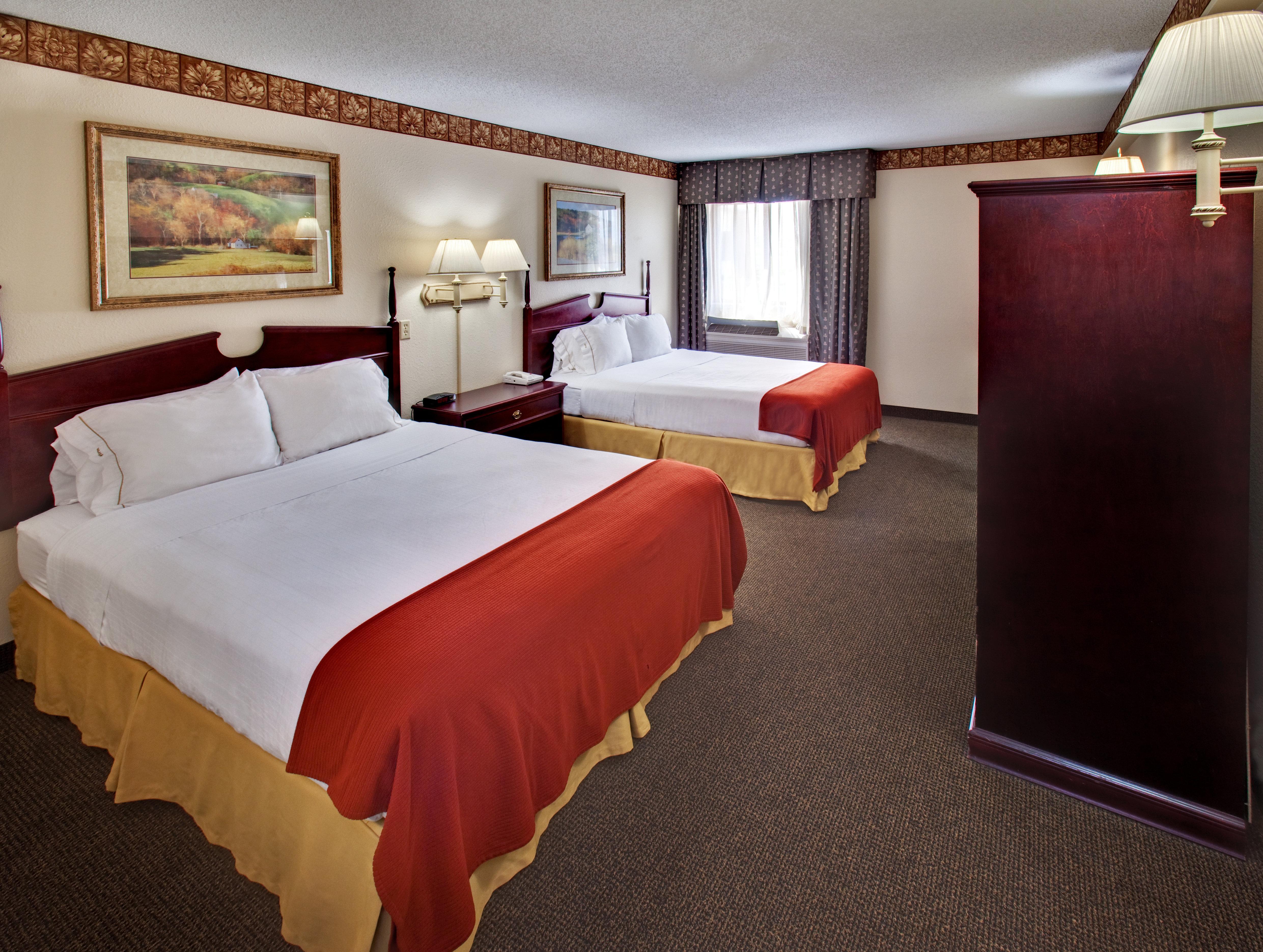 Best Western Watertown Inn & Suites Exterior foto